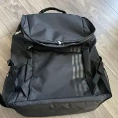 Item thumbnail for item 56f8d2fc-2e84-4794-a7a5-8d6e5aafafff