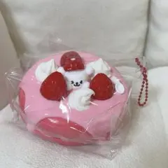 ねこ※コンビニ払い不可様 リクエスト 2点 まとめ商品