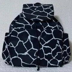 Item thumbnail for item 754030f9-926a-4770-bf01-c984a03c86a7