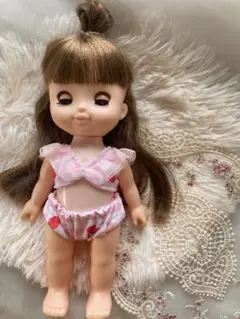 Item thumbnail for item 6bf06aca-0ce6-45d5-a970-2c39566b3b38