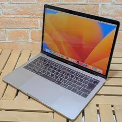 Item thumbnail for item b50392b2-e91b-4b2a-bc01-5f1132aa92ad