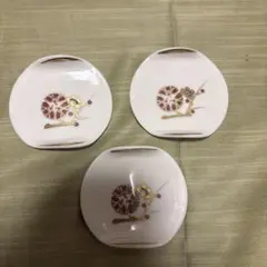 2026年最新】深川製磁 箸置きの人気アイテム - メルカリ