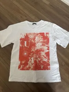 Yellow Magic Orchestra 鋤田正義Tシャツ YMO 細野晴臣 - メルカリ