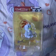 トムとジェリー　Happyくじ　A9賞　ニワトリになったタイク