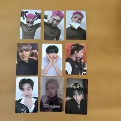 Item thumbnail for item 5421e00b-56a0-4349-b9e8-16766233a72d