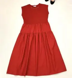 Item thumbnail for item 5a73dc93-eb76-46d5-87d5-df1947aa4a9e