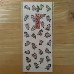 Item thumbnail for item d1fe3ea1-de5f-4cff-bec8-f7d08b21a238