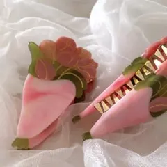 HOHHO様 リクエスト 3点 まとめ商品