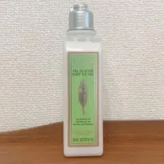 ロクシタン　MVB ソルベボディジェルのサムネイル