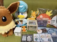 ピカピカボックス2026 抜き取りなし