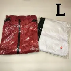 L ハイキュー 高校 ジャージ 稲荷崎高校 上下セット コスプレ ハロウィン