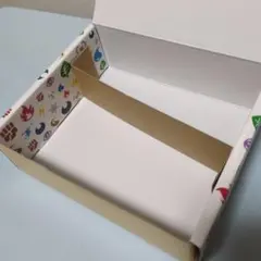 2025年最新】バトルアカデミーの人気アイテム - メルカリ