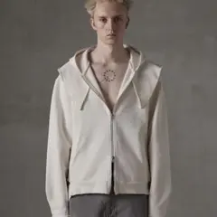 2025年最新】グランシー grancyの人気アイテム - メルカリ