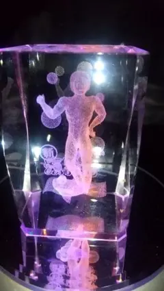 Item thumbnail for item 7a769ec9-028b-42e8-887b-92258609b200