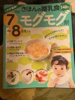 Item thumbnail for item bf0c4d38-d8a2-445b-a05a-8e8209d69a54