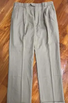 ジョス・エー・バンク JOS. A. BANK スラックス