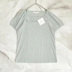 ショーちゃんママ様 リクエスト 4点 まとめ商品