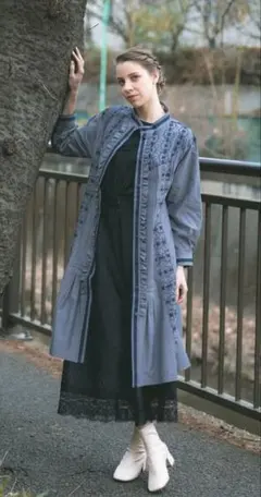 taiyaki様 リクエスト 2点 まとめ商品