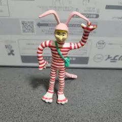 2026年最新】ポピー ザ ぱフォーマーの人気アイテム - メルカリ