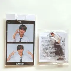 RIIZE RIIZING DAY JAPAN ラントイ ウンソク セット