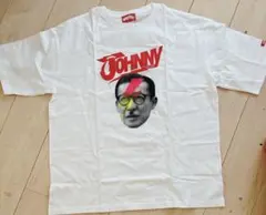 2026年最新】boøwy tシャツの人気アイテム - メルカリ