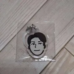 Item thumbnail for item 17458f47-1afa-4959-86c2-ca51a977f7cb