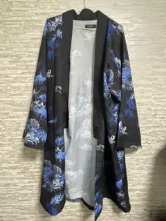 2025年最新】CIVARIZE その他の人気アイテム - メルカリ