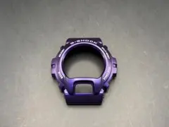 2026年最新】G-SHOCK DW-6900 パープルの人気アイテム - メルカリ