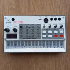KORG A3 1Uラックエフェクター - メルカリ