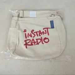 2025年最新】セカオワ グッズ バッグの人気アイテム - メルカリ