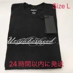 新品未開封 24ss NEIGHBORHOOD X DR WOO.TANK M NEIGHBORHOOD × Dr.Woo 最新コラボが2024年 7/27 発売