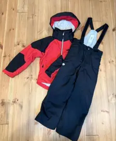 2025年最新】デサント スキーウェアの人気アイテム - メルカリ