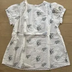 Item thumbnail for item bee53a29-a6c9-4057-b2b9-7bc5d1438fd7