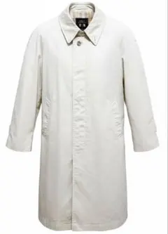 t*a様 ヴァンジャケット 当時物 ヴィンテージ アイビー トラッド ステンカラ