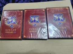 2025年最新】小玉歩+dvdの人気アイテム - メルカリ