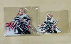 鬼滅　煉獄杏寿郎 アクスタ