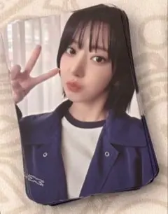 サクラ fanplee spaghetti サイン会 トレカ