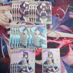 メルカリ