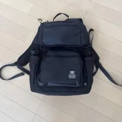 アンブロ スクエアリュックのサムネイル