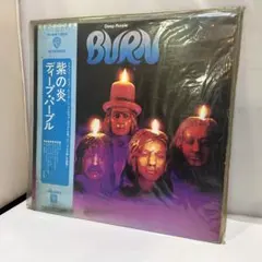 Chugga/Theme For The Buck Rogers Light〜 - メルカリ