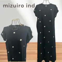 Item thumbnail for item 28989ae9-f425-4ea1-9163-72cded601ac9