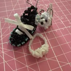 Item thumbnail for item 67fb94eb-b44e-42e3-8941-38b6bc45e07e