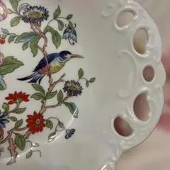 Item thumbnail for item 6eaa0055-9c0a-478b-9c75-3a92f8166c9b