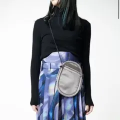 Item thumbnail for item e70b925b-b22a-42b2-956d-49428f6bbb00