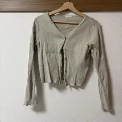 Item thumbnail for item 4f96df80-85aa-4be8-a933-4a9ce951c2f8