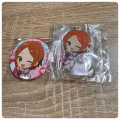 【即可・匿名】あんスタ アニカフェ ひなた