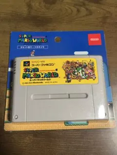 Item thumbnail for item bc33cdfe-3803-4b7c-9c27-44968c7f2ab2