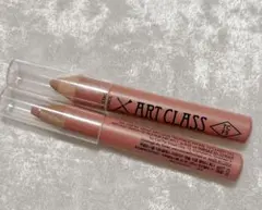 Item thumbnail for item 8c04d3db-0b2c-4eea-9f19-014b134e9942