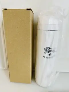 新品未使用】りくりゅうペア RIKU RYU ステンレスボトル - メルカリ