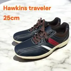 Item thumbnail for item 553fb319-e901-4ee8-a337-b3ef8c99e727